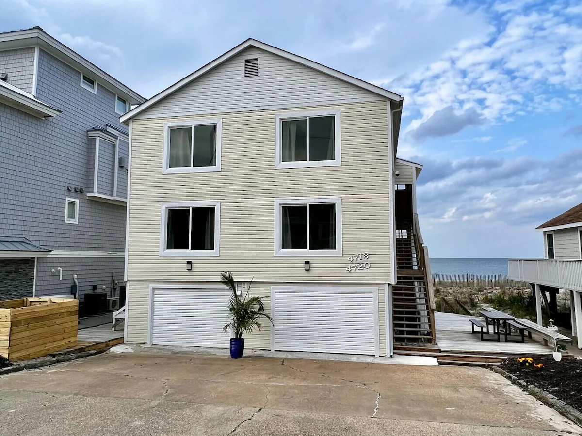 2 beachrentalvirginia
