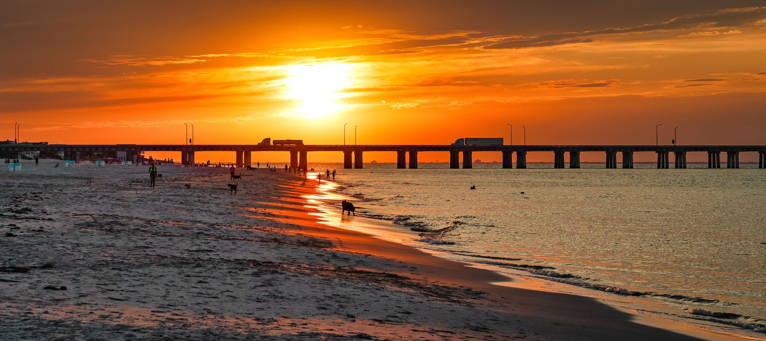 Chesapeake Beach