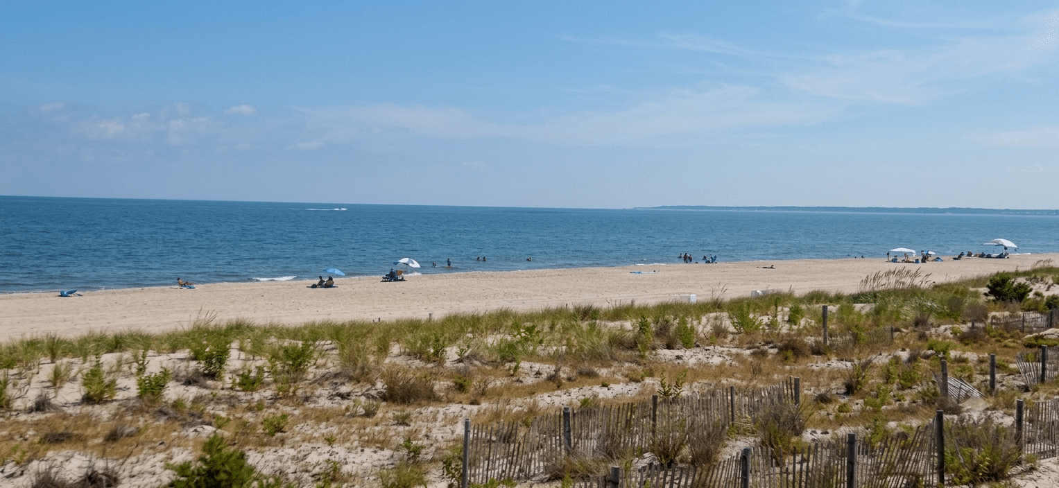 Beachrentalvirginia1 beachrentalvirginia