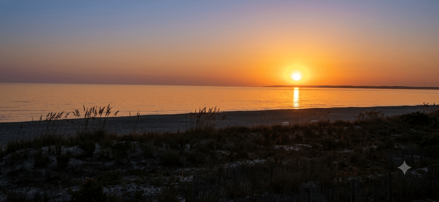 Beachrentalvirginia2 beachrentalvirginia